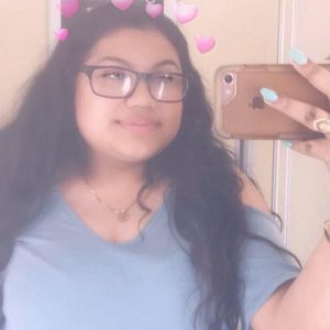 Meet your Posher, Diana